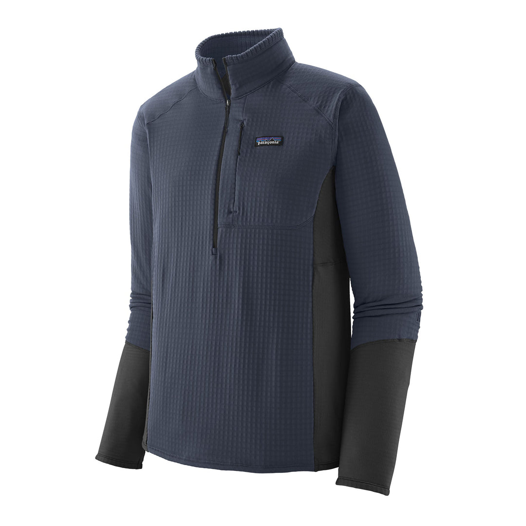 Patagonia Men's R1 Pullover - Quest Outdoors