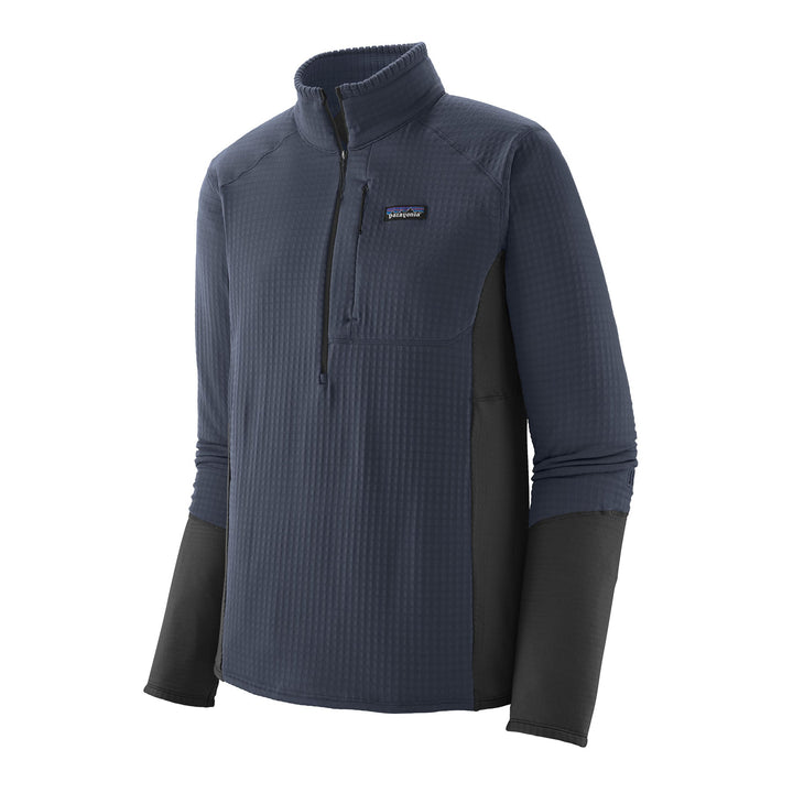 Patagonia Men's R1 Pullover - Quest Outdoors