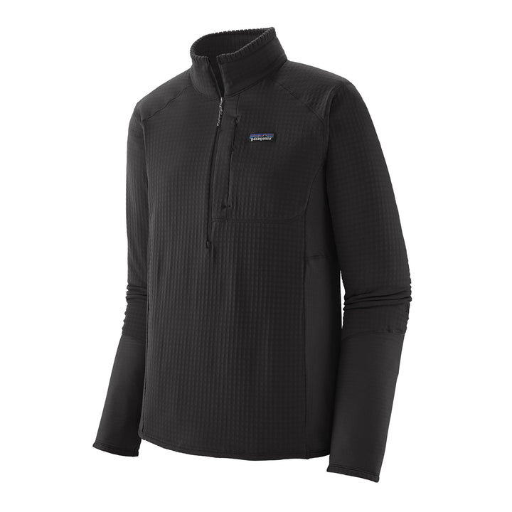 Patagonia Men's R1 Pullover - Quest Outdoors