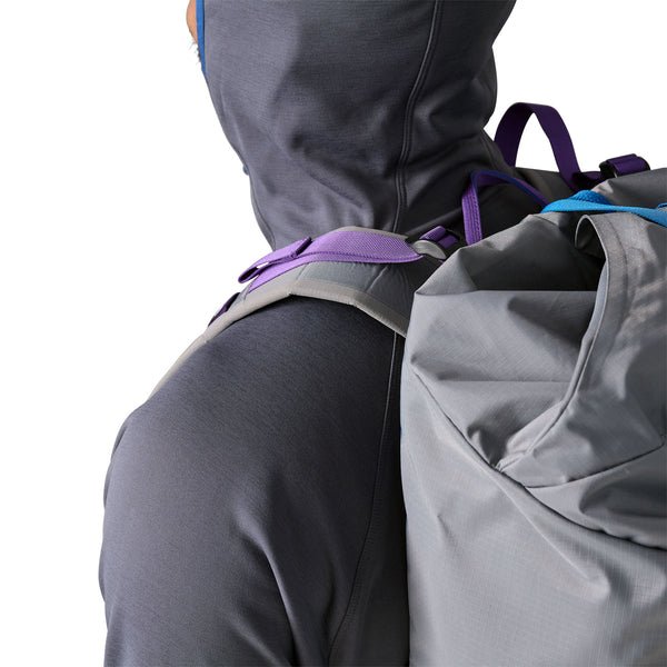 Patagonia Men's R1 Ultralight Hoody - Quest Outdoors