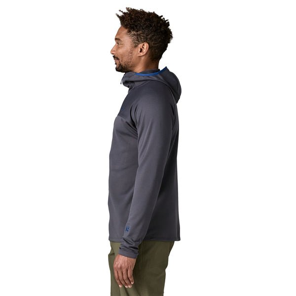 Patagonia Men's R1 Ultralight Hoody - Quest Outdoors