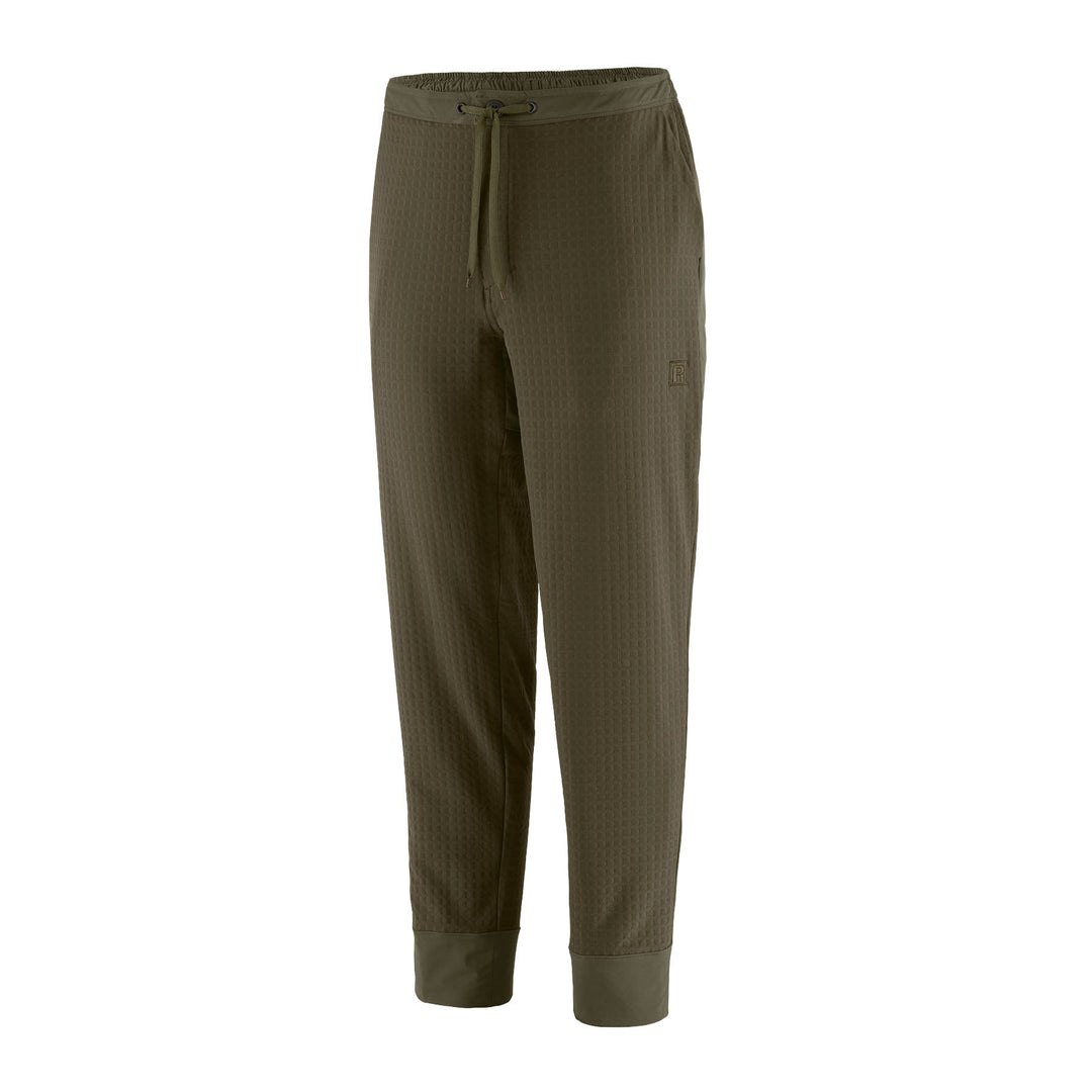 Patagonia Men's R2® TechFace Pants - Quest Outdoors