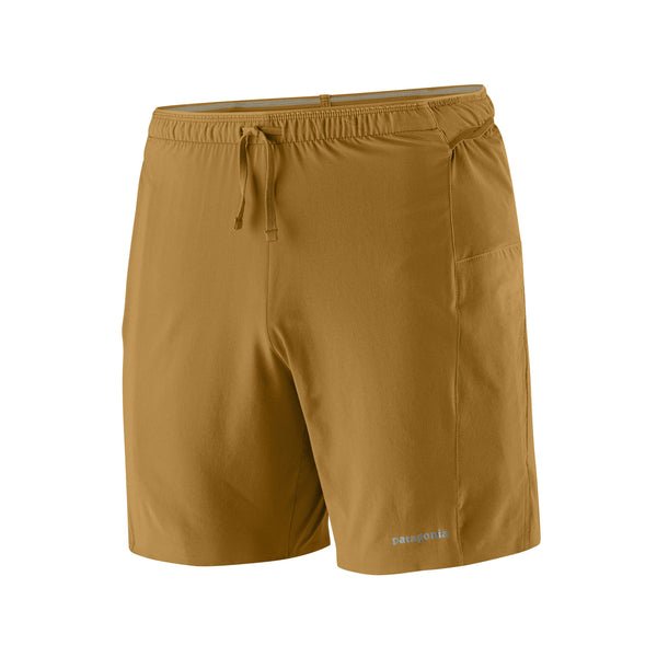 Patagonia Men's Strider Pro Shorts - 7 in. - Quest Outdoors