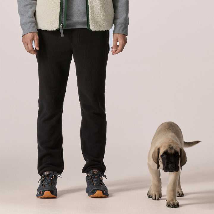 Patagonia Men's Synchilla® Pants - Quest Outdoors