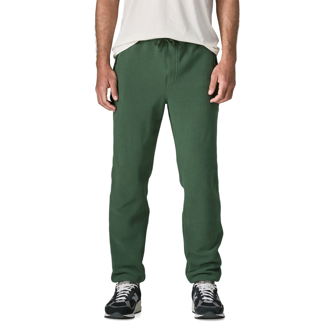 Patagonia Men's Synchilla® Pants - Quest Outdoors