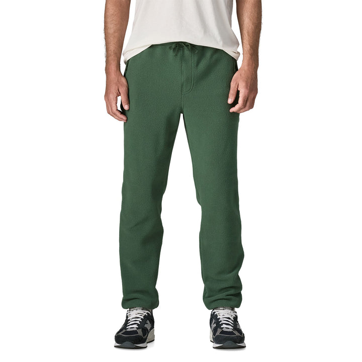 Patagonia Men's Synchilla® Pants - Quest Outdoors