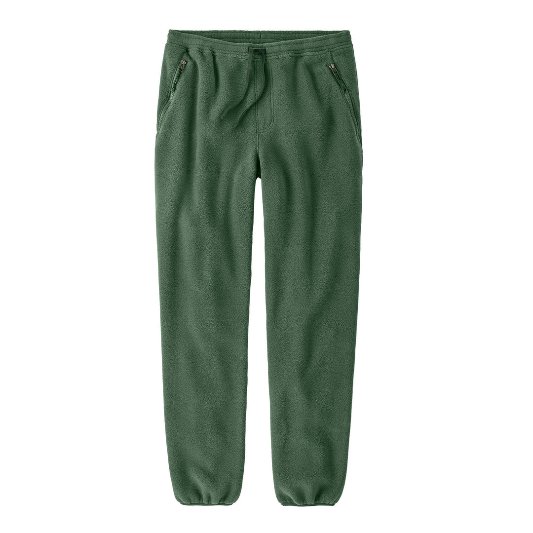 Patagonia Men's Synchilla® Pants - Quest Outdoors