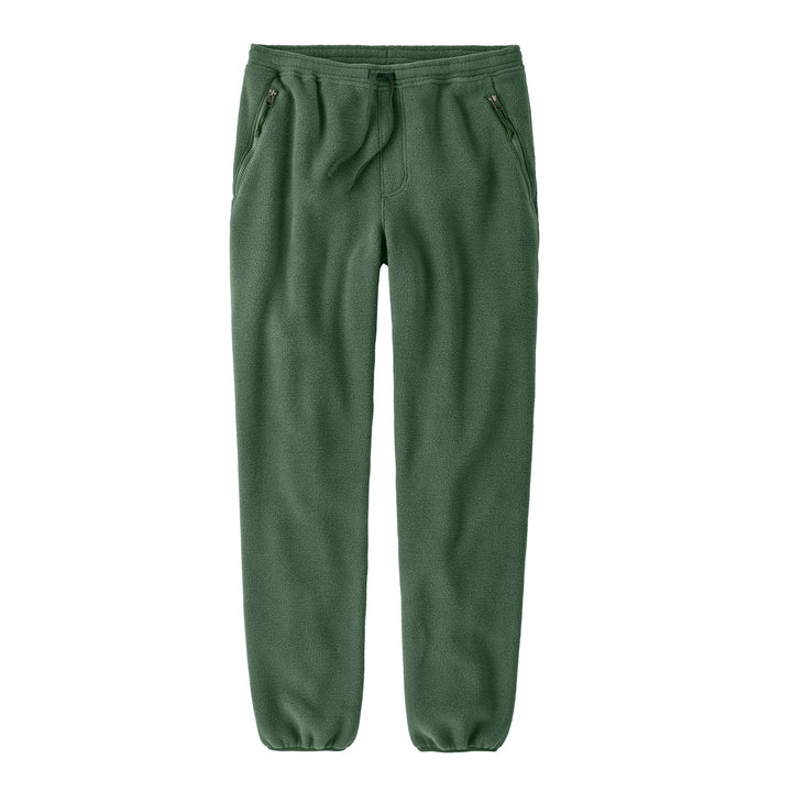 Patagonia Men's Synchilla® Pants - Quest Outdoors