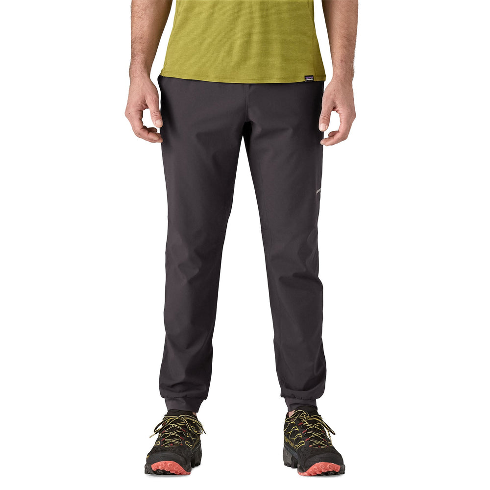 Patagonia Men's Terrebonne Joggers - Quest Outdoors