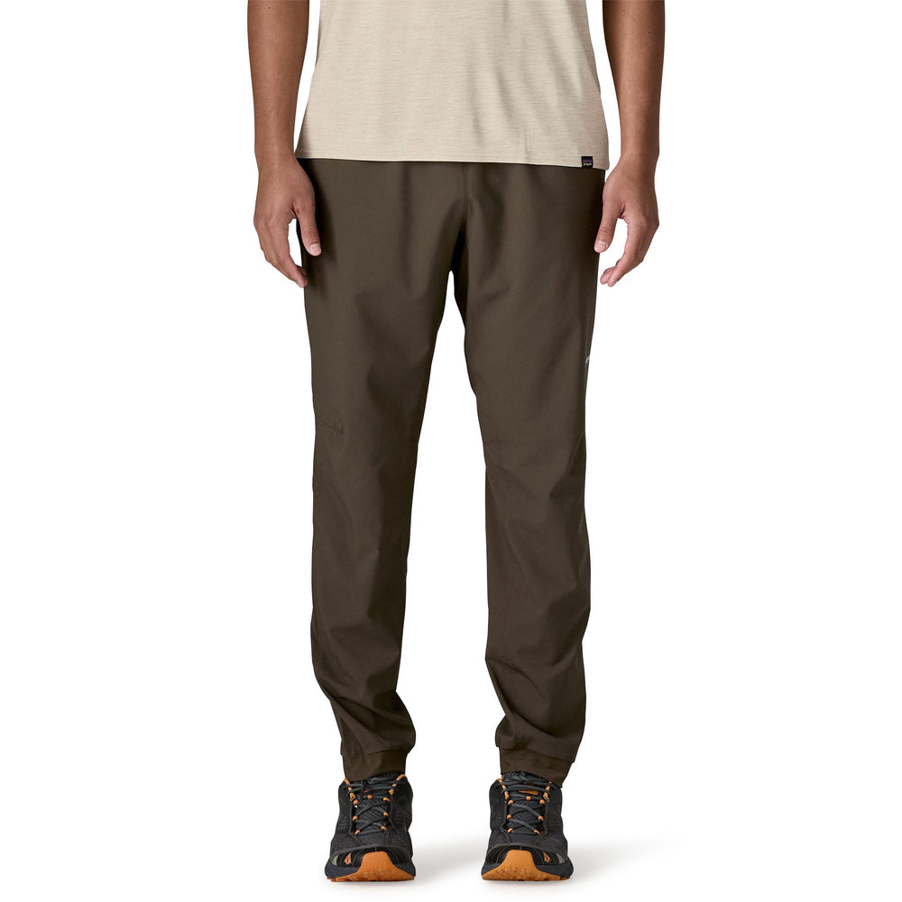 Patagonia Men's Terrebonne Joggers - Quest Outdoors