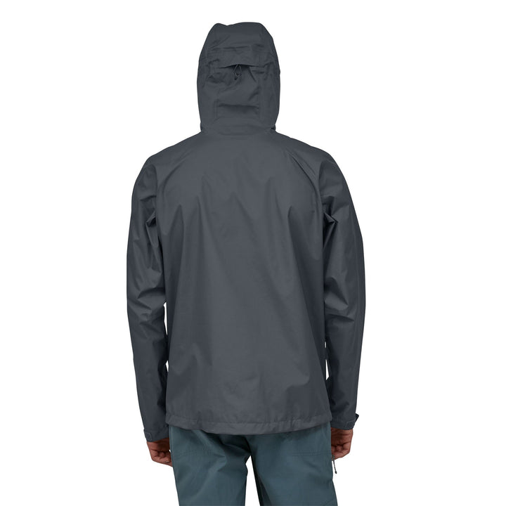 Patagonia Men's Torrentshell 3L Rain Jacket - Quest Outdoors