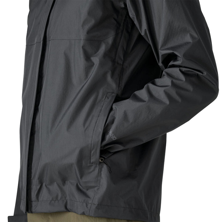 Patagonia Men's Torrentshell 3L Rain Jacket - Quest Outdoors