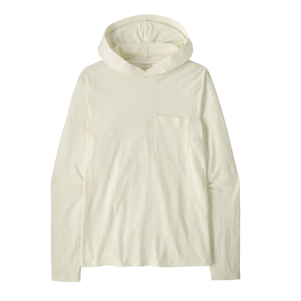 Patagonia Men's Trail Harbor Hoody - Quest Outdoors