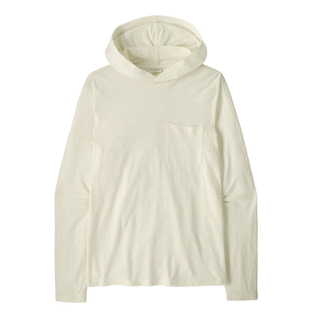 Patagonia Men's Trail Harbor Hoody - Quest Outdoors