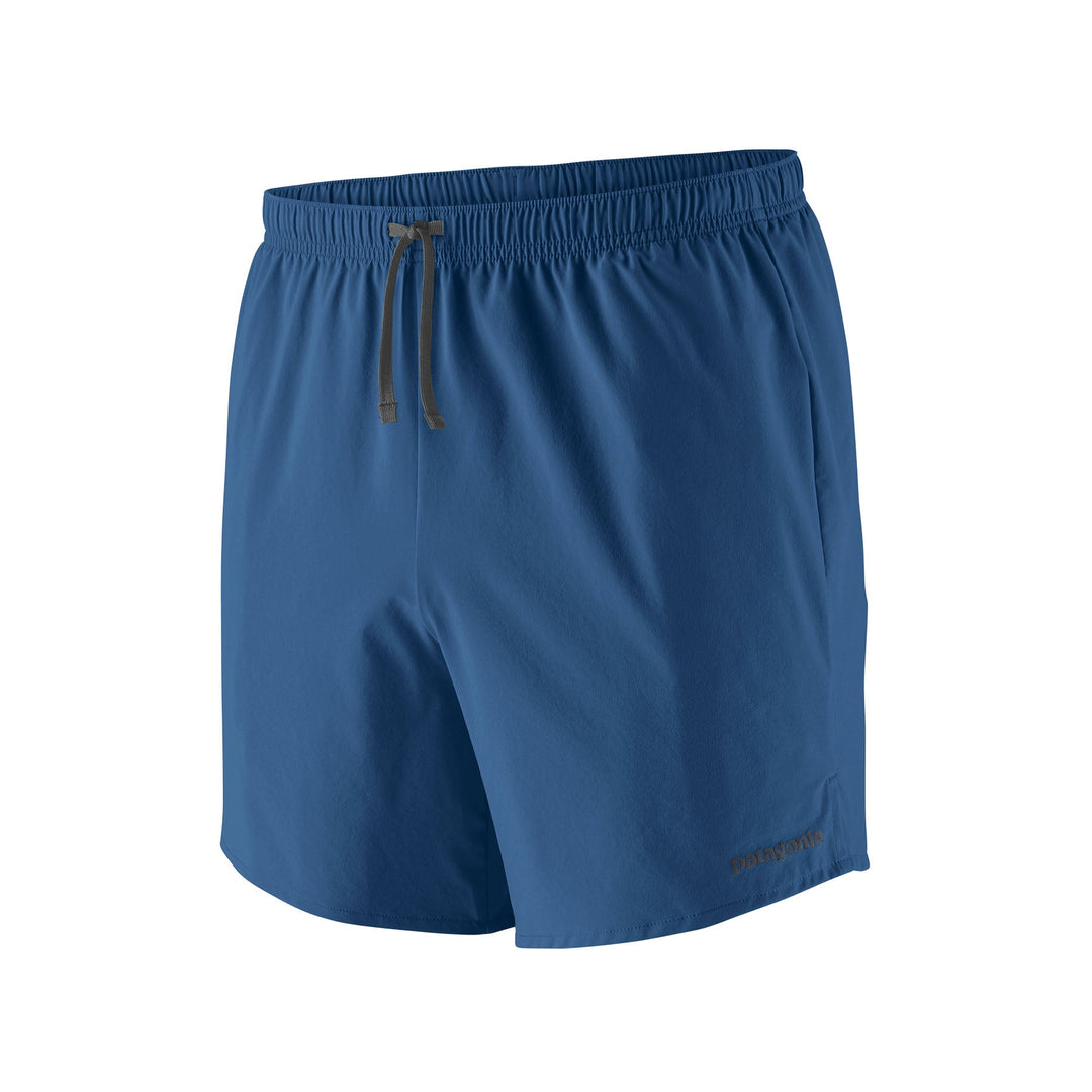 Patagonia Men's Trailfarer Shorts - 6 In. - Quest Outdoors