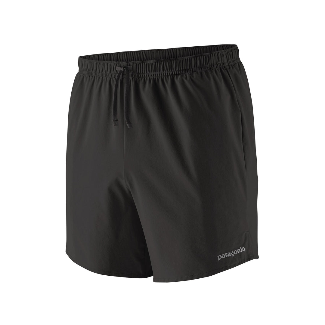 Patagonia Men's Trailfarer Shorts - 6 In. - Quest Outdoors