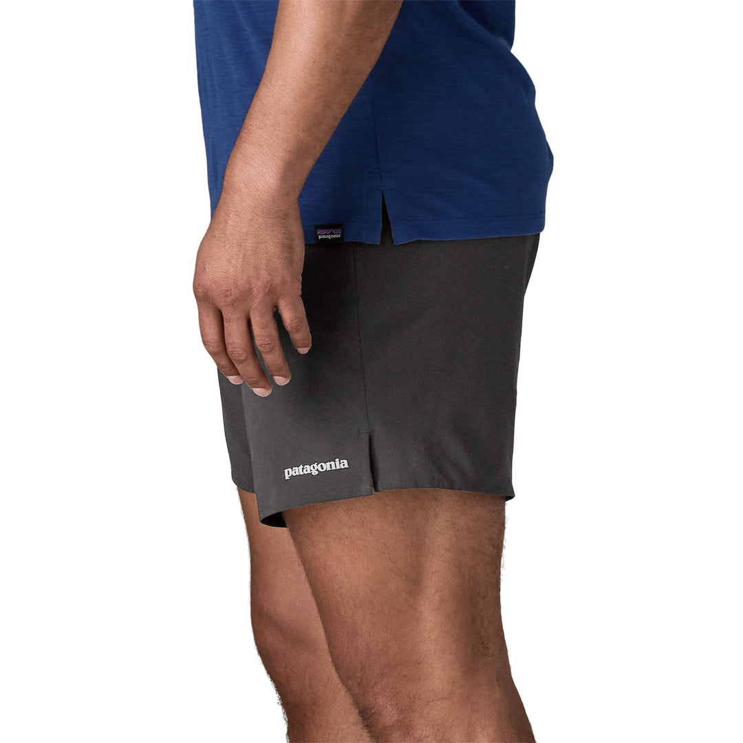 Patagonia Men's Trailfarer Shorts - 6 In. - Quest Outdoors