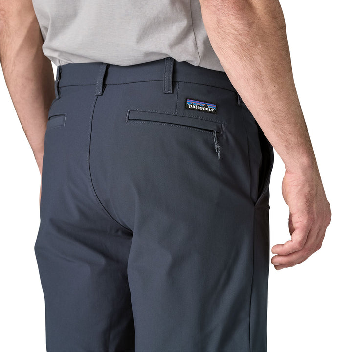 Patagonia Men's Transit Traveler Shorts - 7 in. - Quest Outdoors