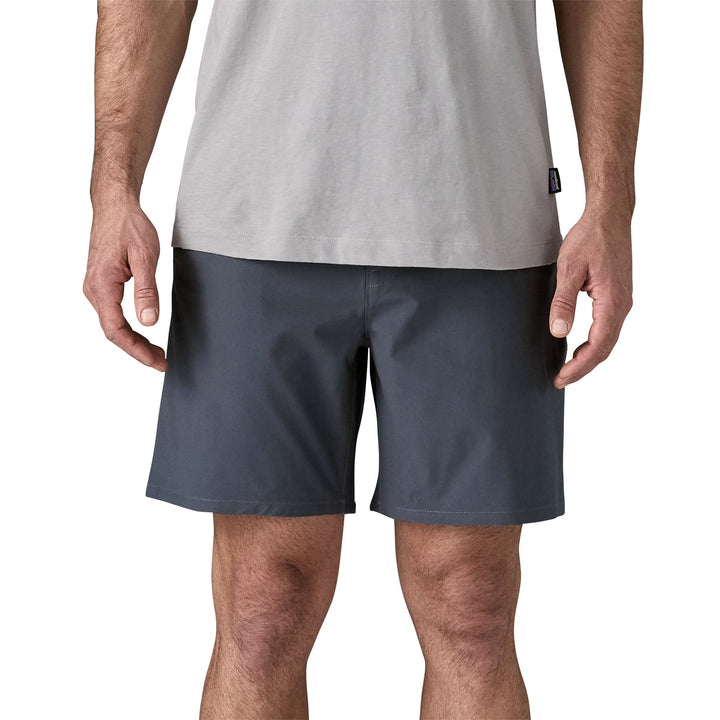 Patagonia Men's Transit Traveler Shorts - 7 in. - Quest Outdoors