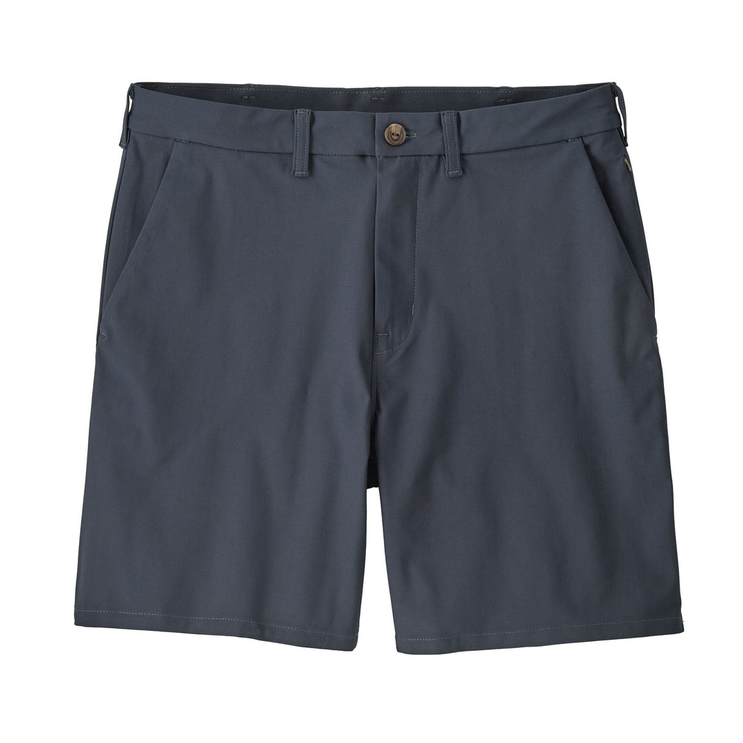 Patagonia Men's Transit Traveler Shorts - 7 in. - Quest Outdoors
