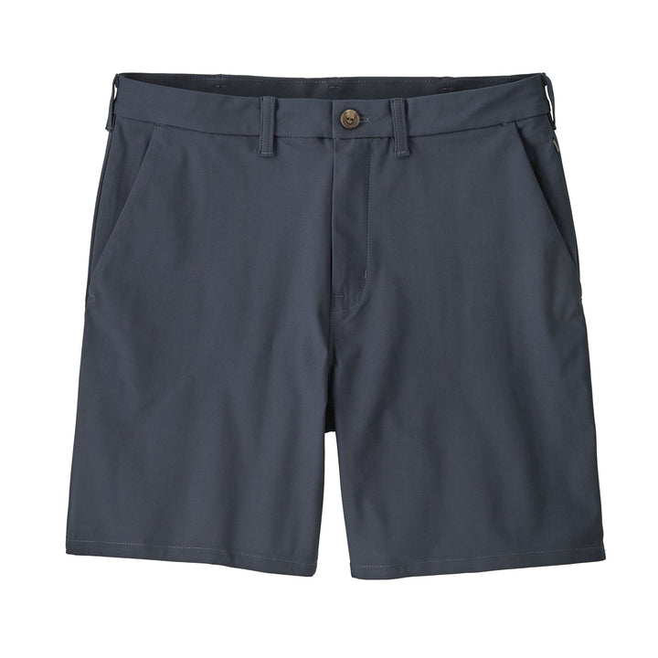 Patagonia Men's Transit Traveler Shorts - 7 in. - Quest Outdoors