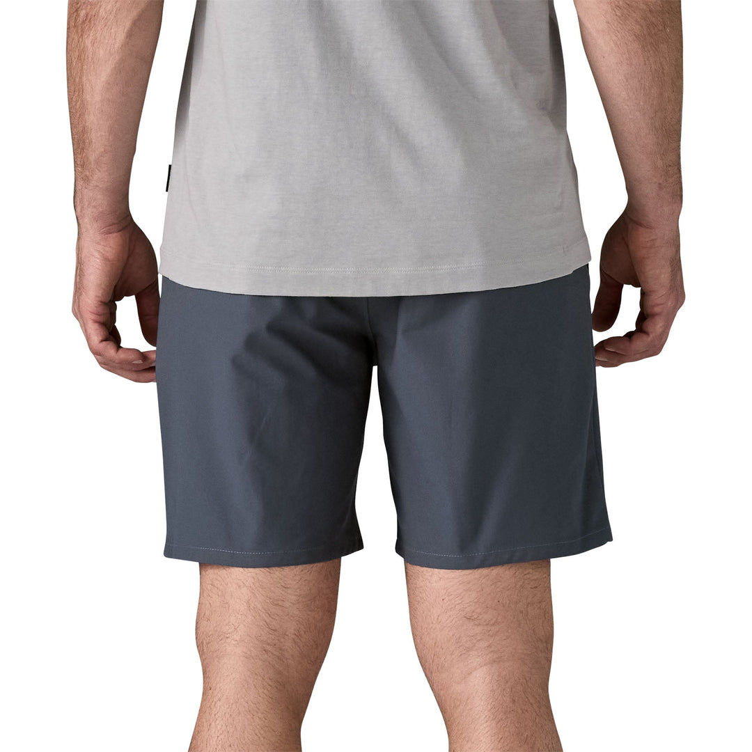 Patagonia Men's Transit Traveler Shorts - 7 in. - Quest Outdoors