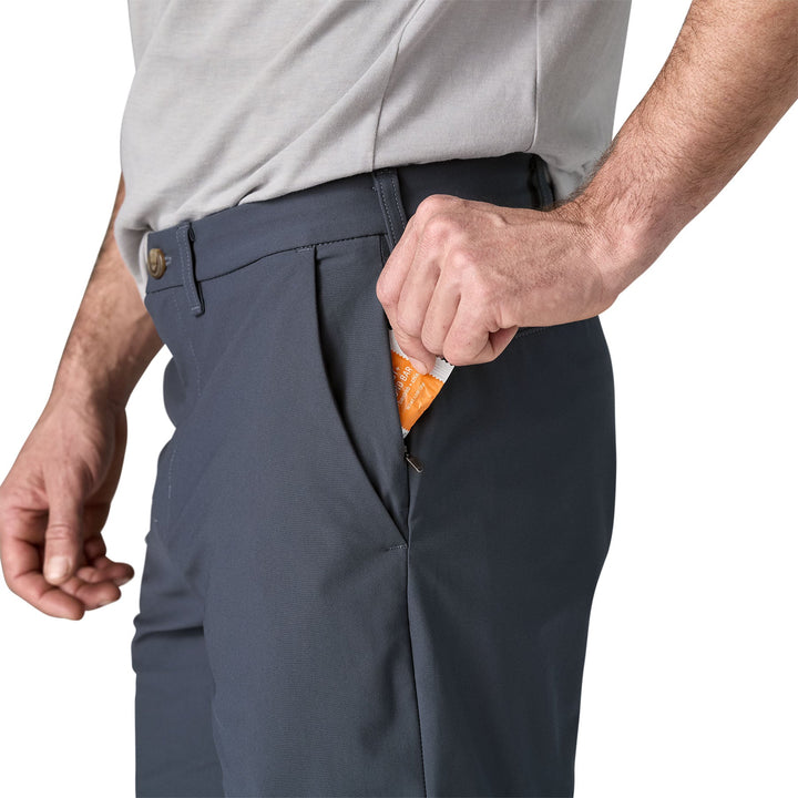 Patagonia Men's Transit Traveler Shorts - 7 in. - Quest Outdoors