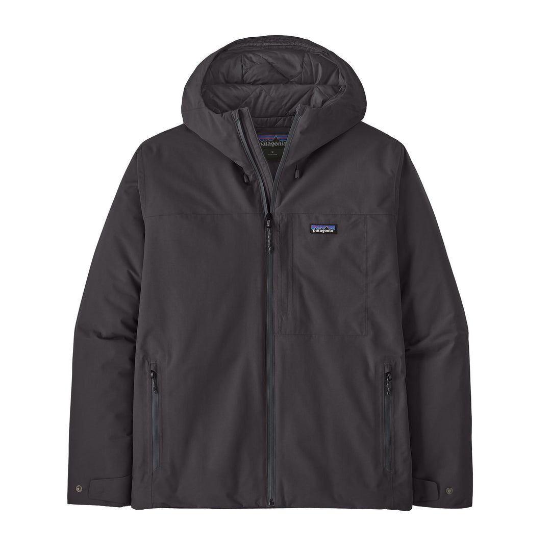 Patagonia Men's Windshadow Jacket - Quest Outdoors
