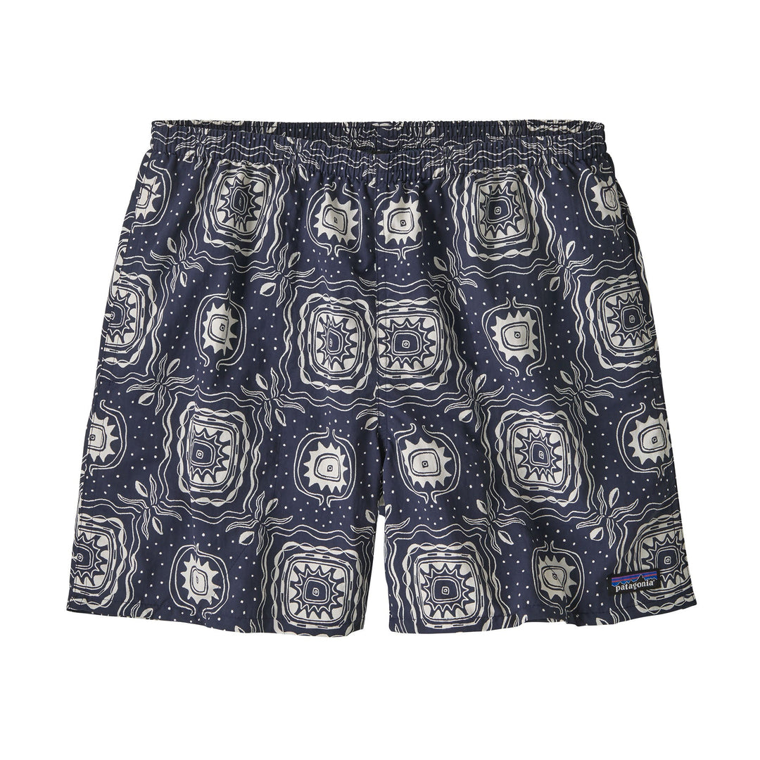 Patagonia M's Baggies Shorts - 5" - Quest Outdoors