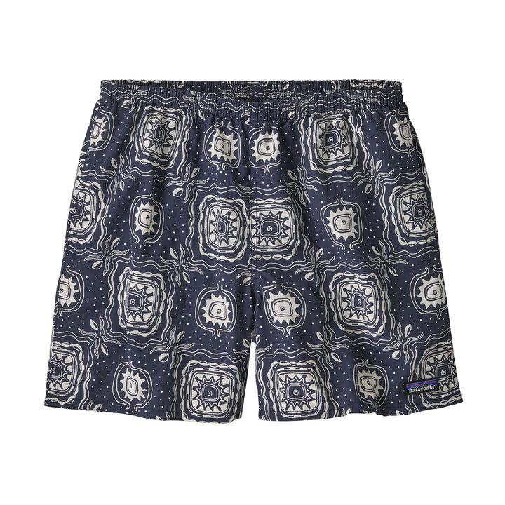 Patagonia M's Baggies Shorts - 5" - Quest Outdoors