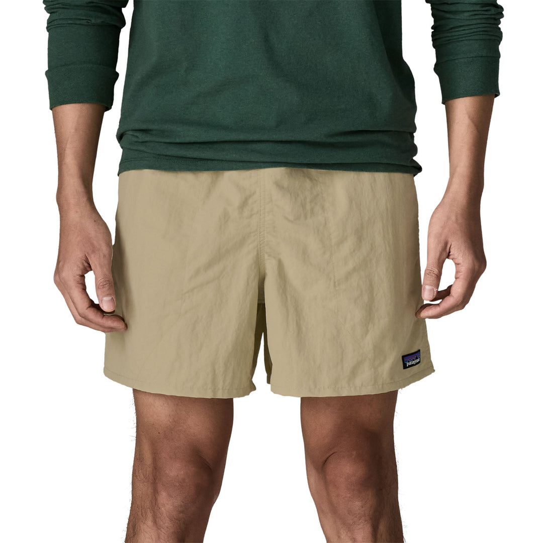 Patagonia M's Baggies Shorts - 5" - Quest Outdoors