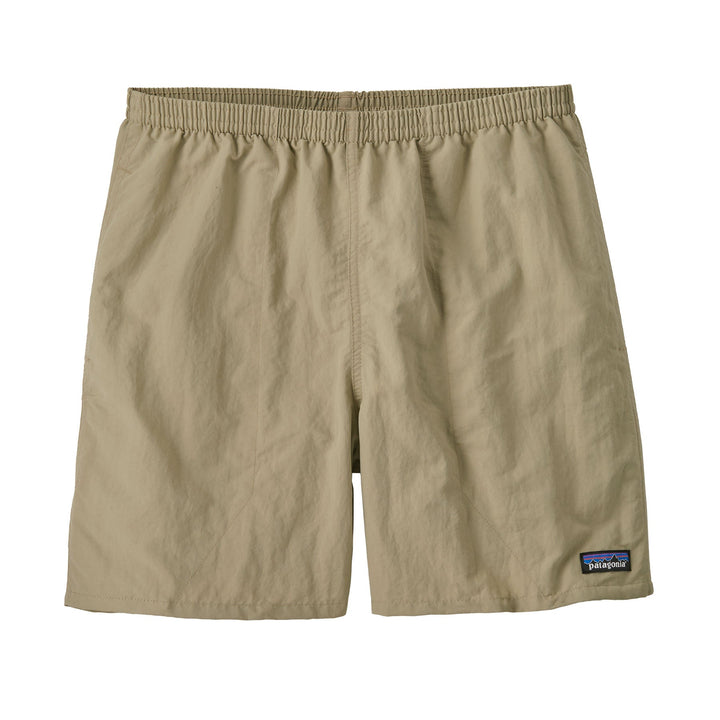 Patagonia M's Baggies Shorts - 5" - Quest Outdoors