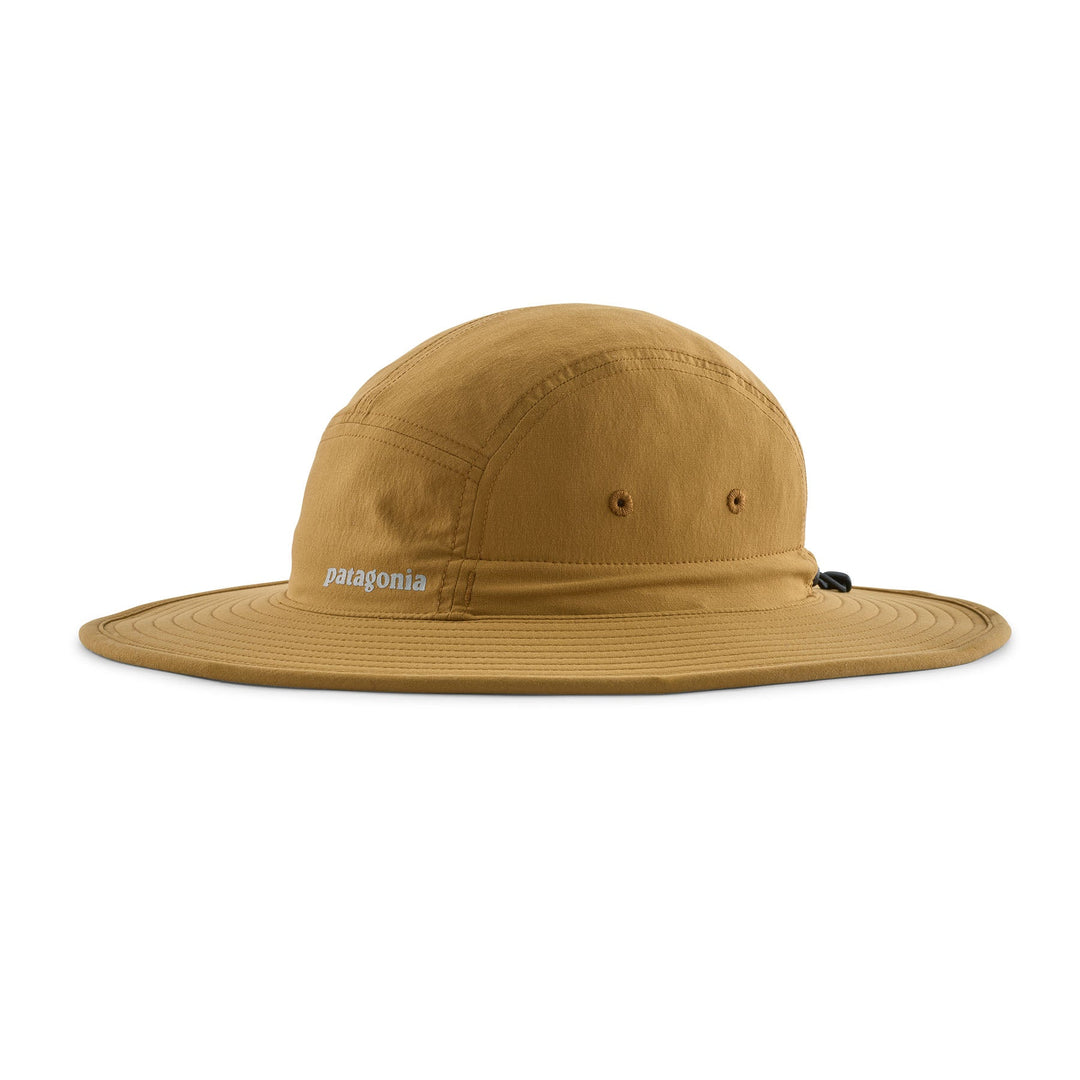 Patagonia Quandary Brimmer - Quest Outdoors