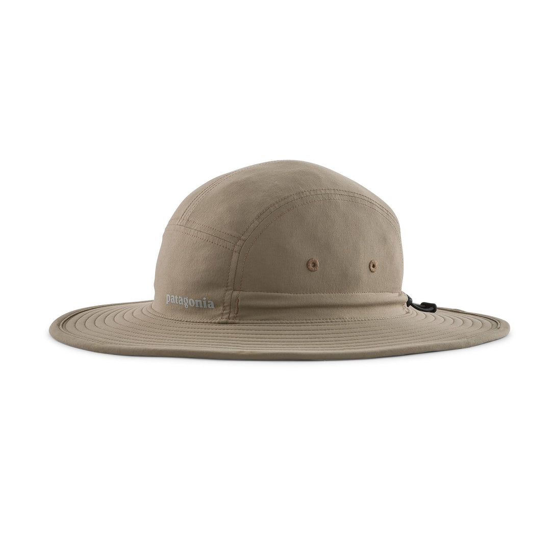 Patagonia Quandary Brimmer - Quest Outdoors