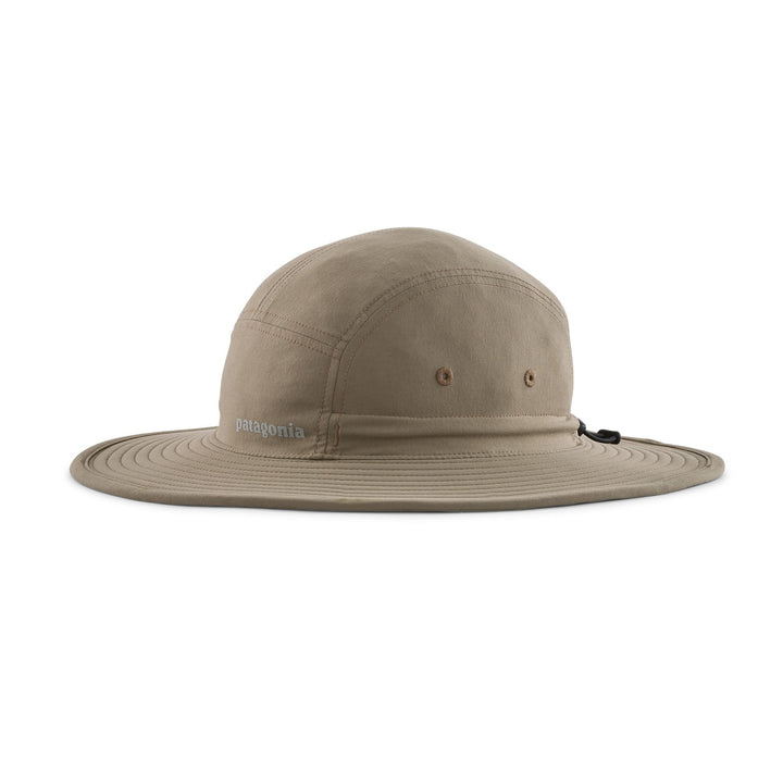 Patagonia Quandary Brimmer - Quest Outdoors