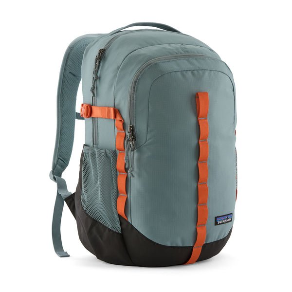 Patagonia Refugio Day Pack 26L - Quest Outdoors