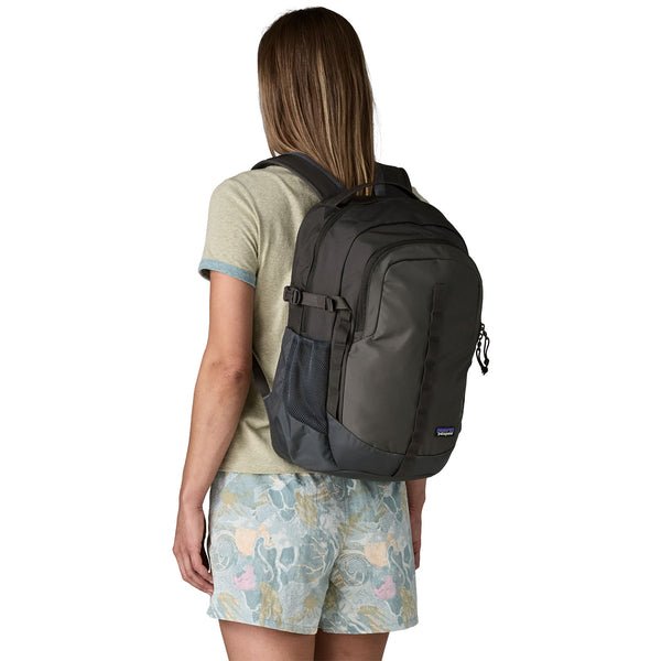 Patagonia Refugio Day Pack 26L - Quest Outdoors