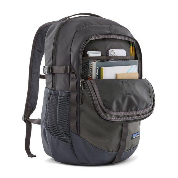 Patagonia Refugio Day Pack 26L - Quest Outdoors