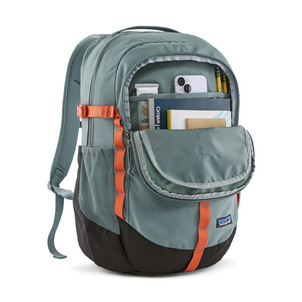 Patagonia Refugio Day Pack 26L - Quest Outdoors