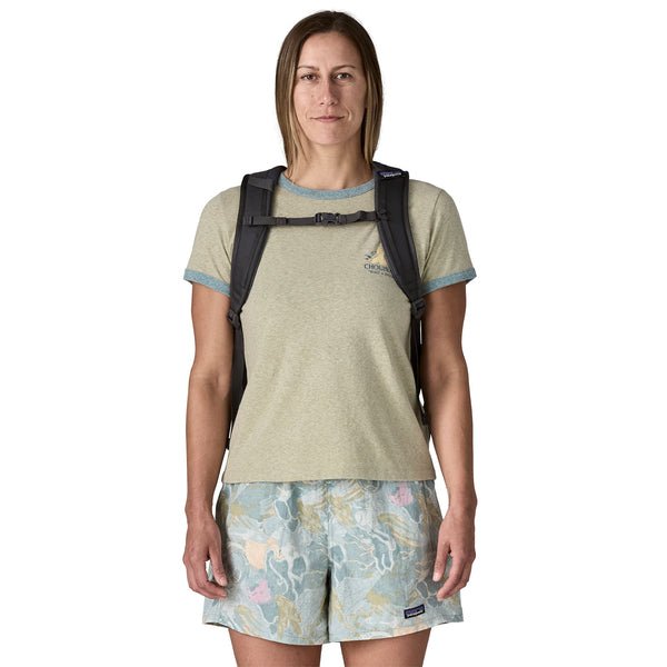 Patagonia Refugio Day Pack 26L - Quest Outdoors