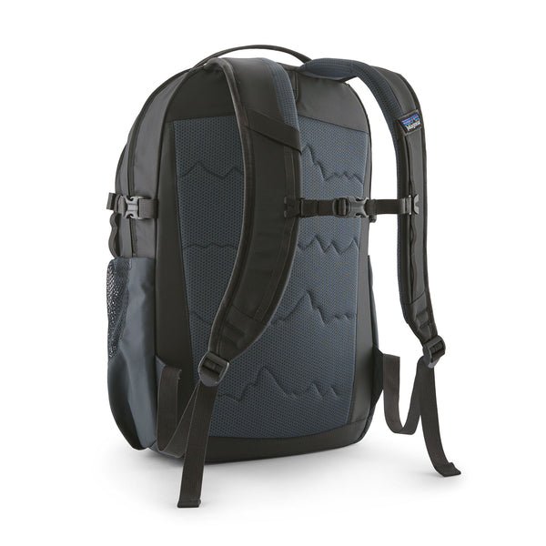 Patagonia Refugio Day Pack 26L - Quest Outdoors