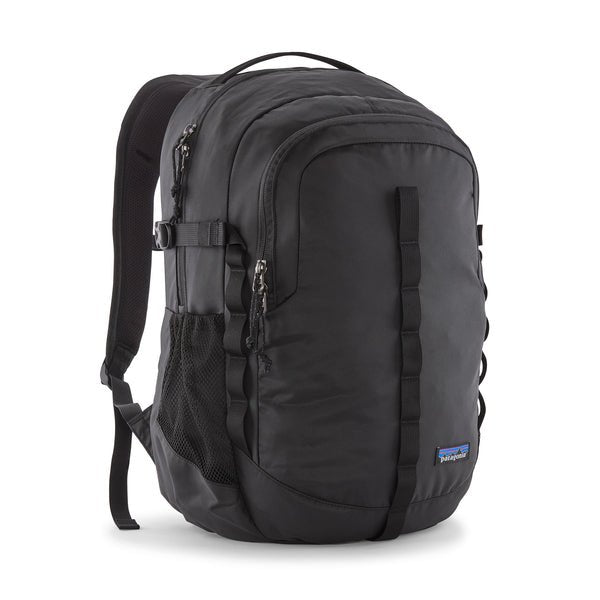 Patagonia Refugio Day Pack 26L - Quest Outdoors