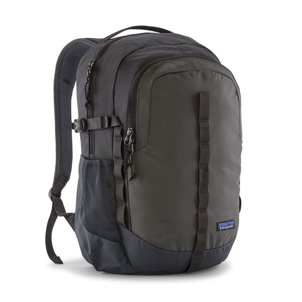 Patagonia Refugio Day Pack 26L - Quest Outdoors