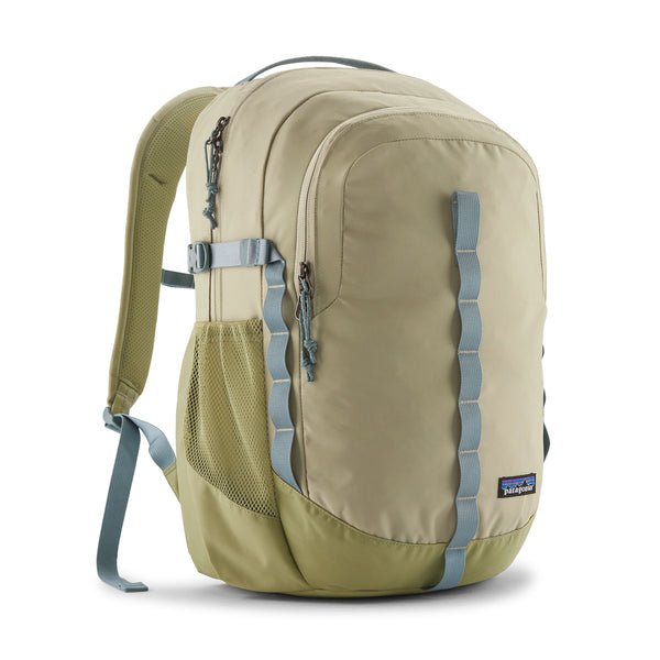 Patagonia Refugio Day Pack 26L - Quest Outdoors