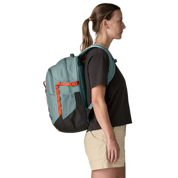 Patagonia Refugio Day Pack 26L - Quest Outdoors