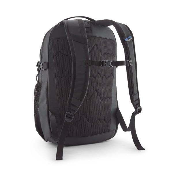 Patagonia Refugio Day Pack 26L - Quest Outdoors