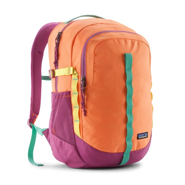 Patagonia Refugio Day Pack 26L - Quest Outdoors
