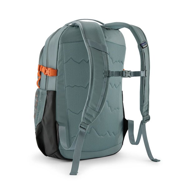 Patagonia Refugio Day Pack 26L - Quest Outdoors