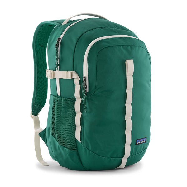 Patagonia Refugio Day Pack 26L - Quest Outdoors