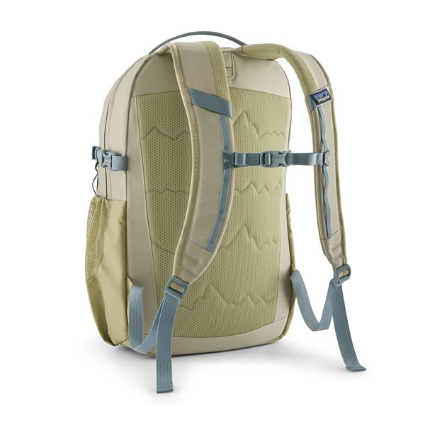 Patagonia Refugio Day Pack 26L - Quest Outdoors